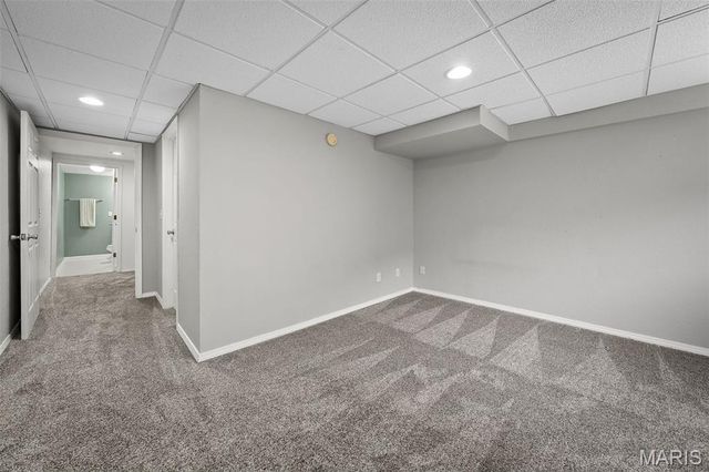 5 Sheran Court, St Charles, MO 63303