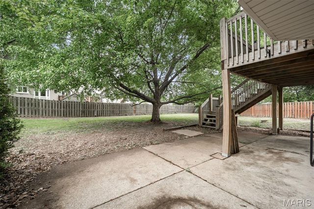 5 Sheran Court, St Charles, MO 63303
