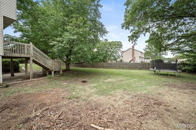 5 Sheran Court, St Charles, MO 63303