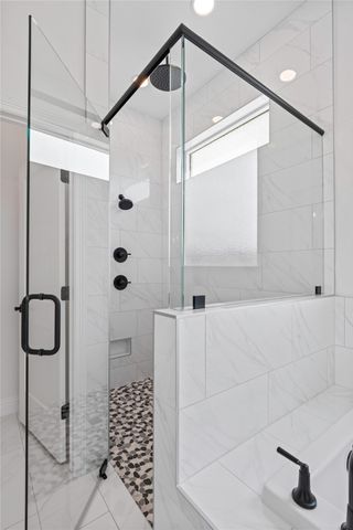 233 Oak Meadow Lane, Weatherford, TX 76085