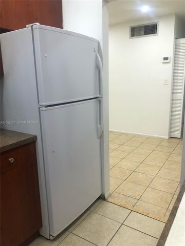 4800 NW 24th Court D103, Lauderdale Lakes, FL 33313