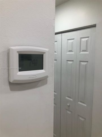 4800 NW 24th Court D103, Lauderdale Lakes, FL 33313