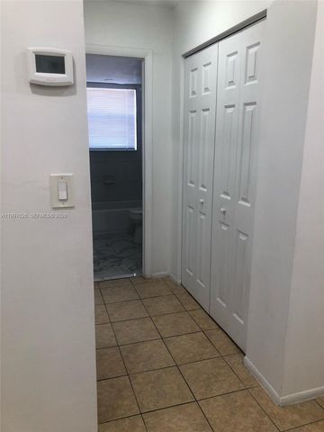 4800 NW 24th Court D103, Lauderdale Lakes, FL 33313