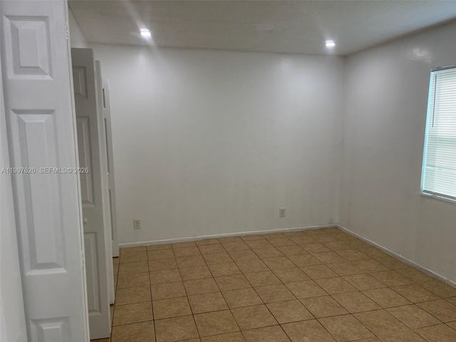 4800 NW 24th Court D103, Lauderdale Lakes, FL 33313