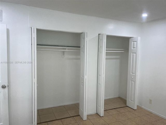 4800 NW 24th Court D103, Lauderdale Lakes, FL 33313