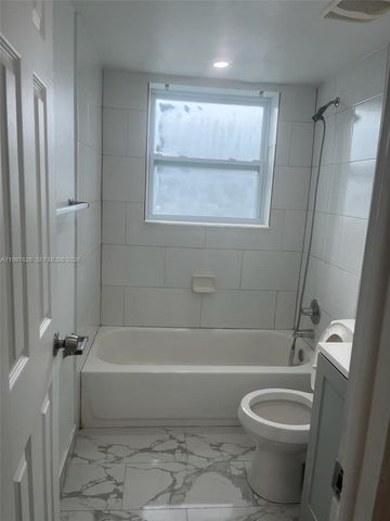 4800 NW 24th Court D103, Lauderdale Lakes, FL 33313