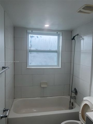 4800 NW 24th Court D103, Lauderdale Lakes, FL 33313