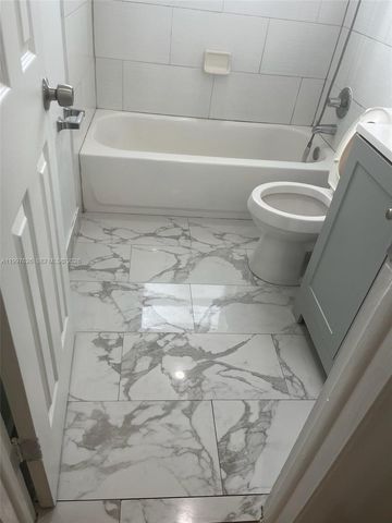 4800 NW 24th Court D103, Lauderdale Lakes, FL 33313