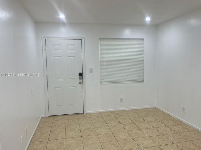 4800 NW 24th Court D103, Lauderdale Lakes, FL 33313