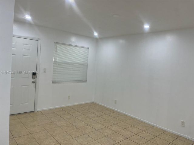 4800 NW 24th Court D103, Lauderdale Lakes, FL 33313