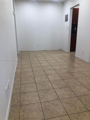 4800 NW 24th Court D103, Lauderdale Lakes, FL 33313