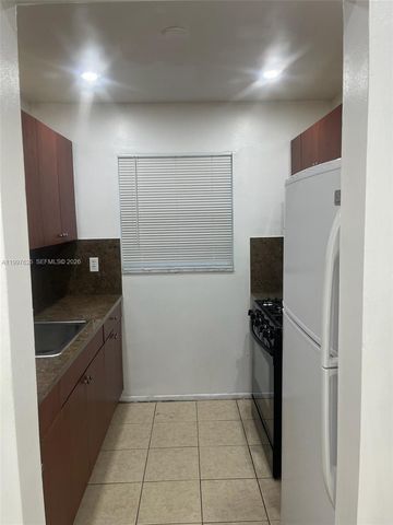 4800 NW 24th Court D103, Lauderdale Lakes, FL 33313