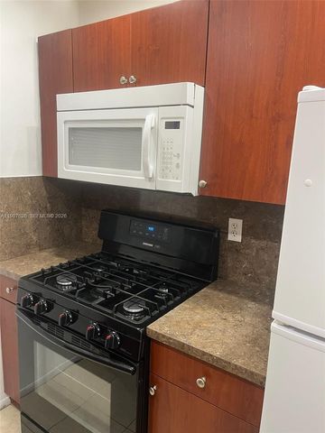 4800 NW 24th Court D103, Lauderdale Lakes, FL 33313
