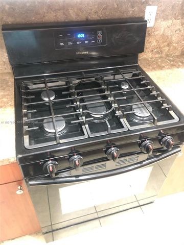 4800 NW 24th Court D103, Lauderdale Lakes, FL 33313