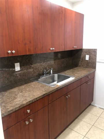 4800 NW 24th Court D103, Lauderdale Lakes, FL 33313