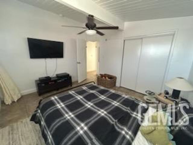 909 Oberlin Court, Bakersfield, CA 93305