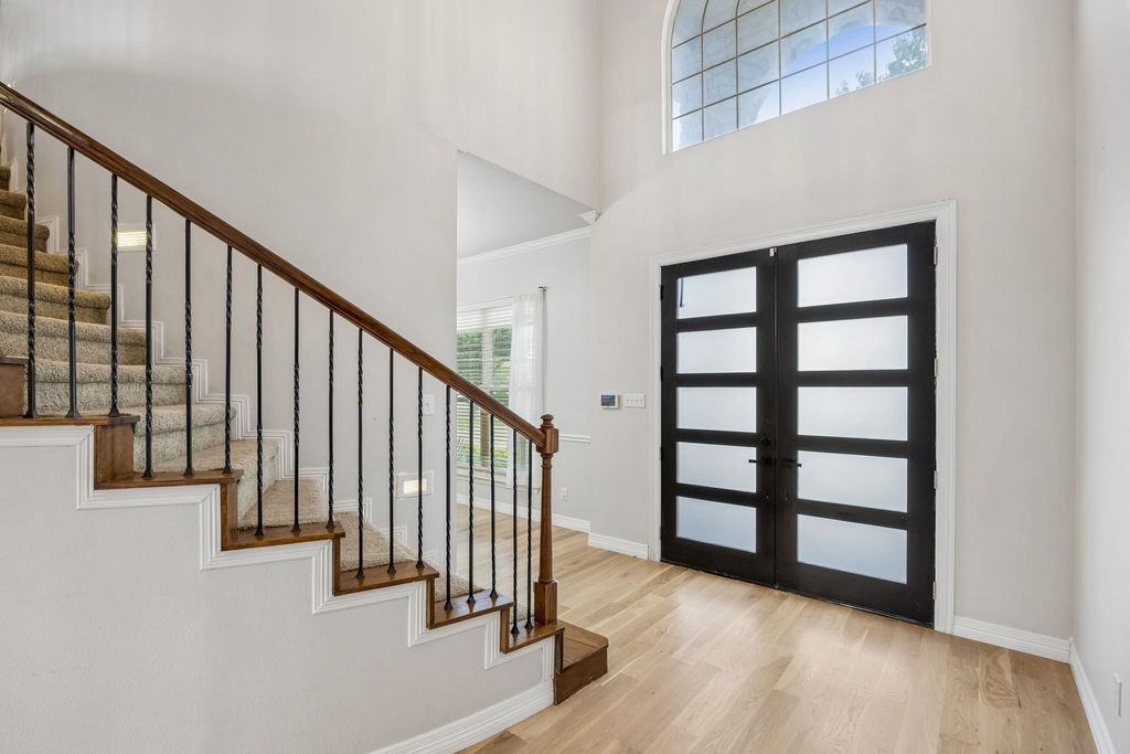 1129 Wishing Well Court, Cedar Hill, TX 75104 — photo 4