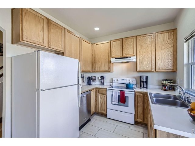 820 Kimbark St B, Longmont, CO 80501