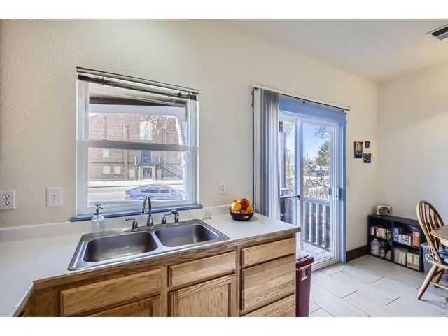 820 Kimbark St B, Longmont, CO 80501