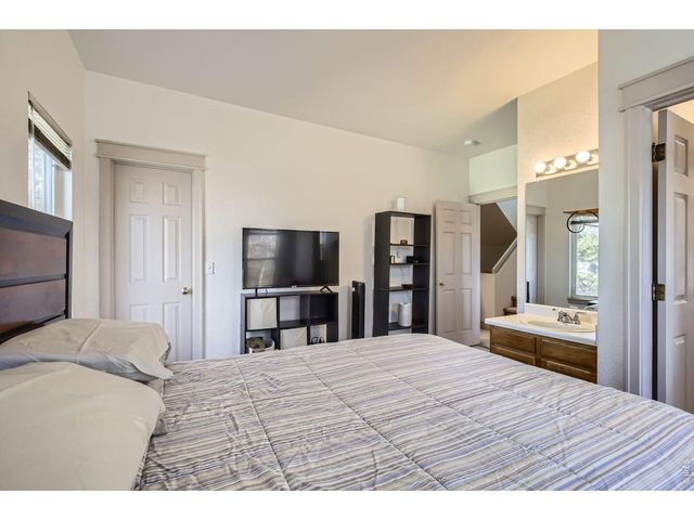 820 Kimbark St B, Longmont, CO 80501