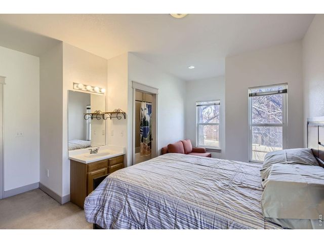 820 Kimbark St B, Longmont, CO 80501