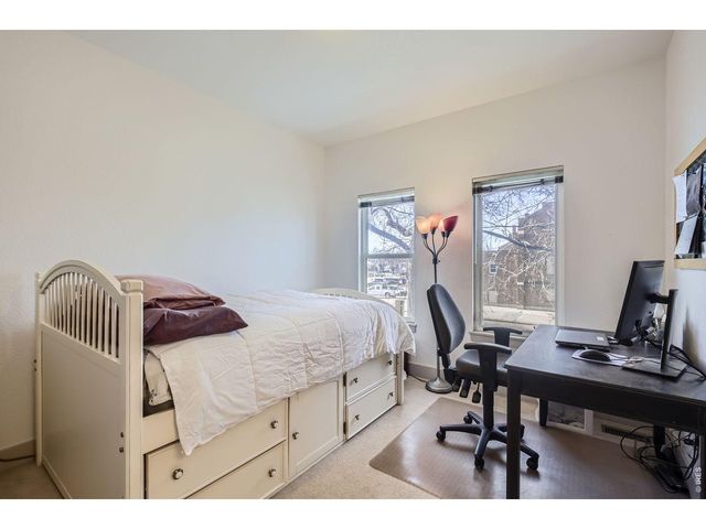 820 Kimbark St B, Longmont, CO 80501