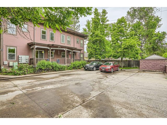 820 Kimbark St B, Longmont, CO 80501