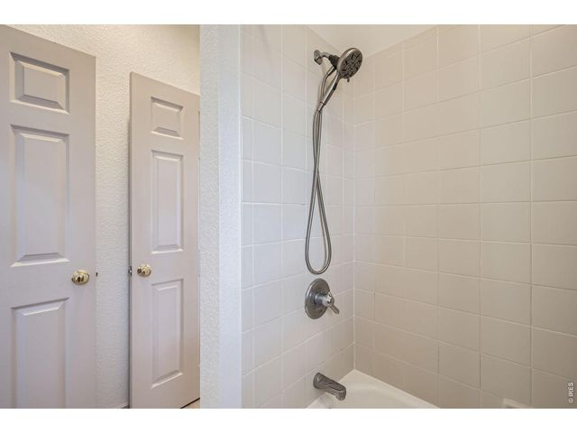 820 Kimbark St B, Longmont, CO 80501