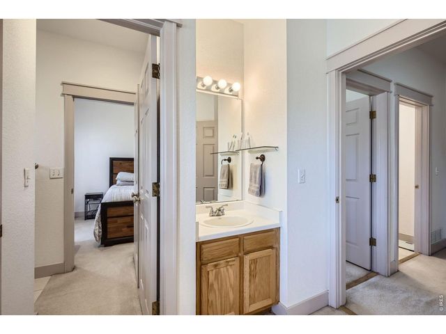 820 Kimbark St B, Longmont, CO 80501