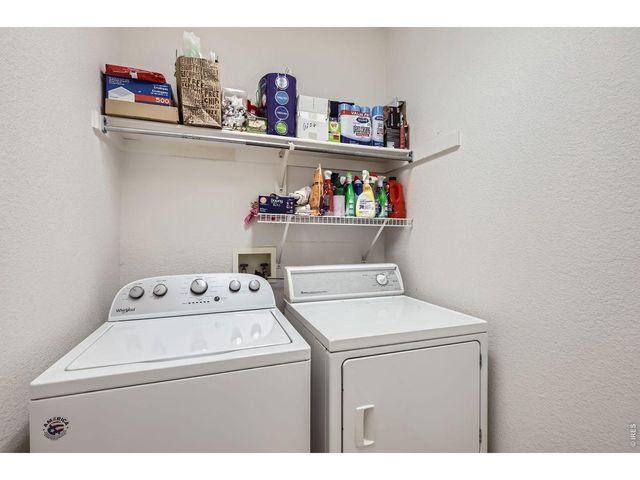 820 Kimbark St B, Longmont, CO 80501