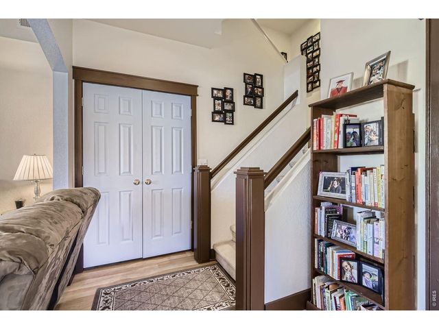 820 Kimbark St B, Longmont, CO 80501