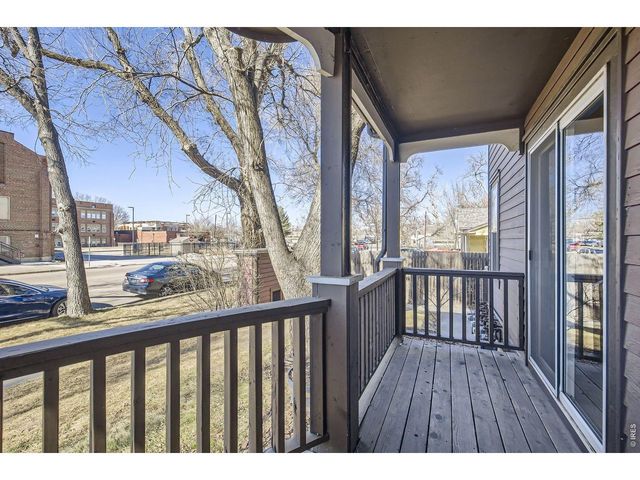 820 Kimbark St B, Longmont, CO 80501