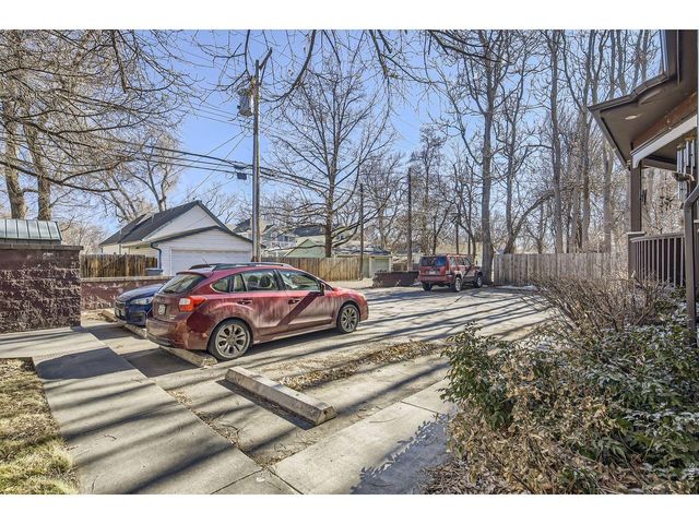 820 Kimbark St B, Longmont, CO 80501