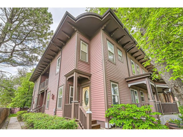 820 Kimbark St B, Longmont, CO 80501