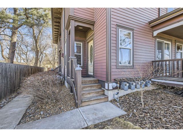 820 Kimbark St B, Longmont, CO 80501