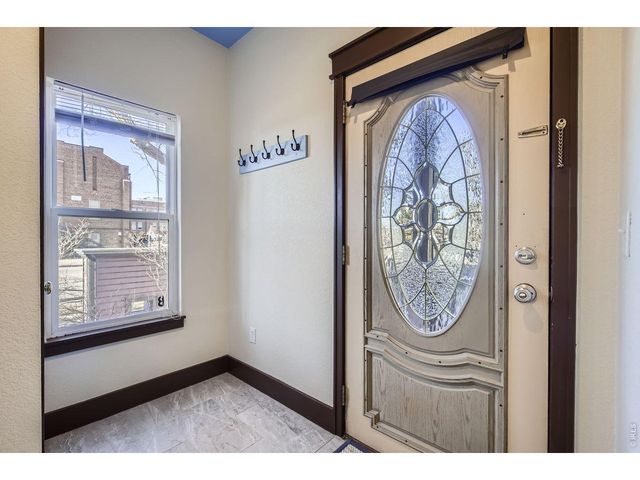 820 Kimbark St B, Longmont, CO 80501