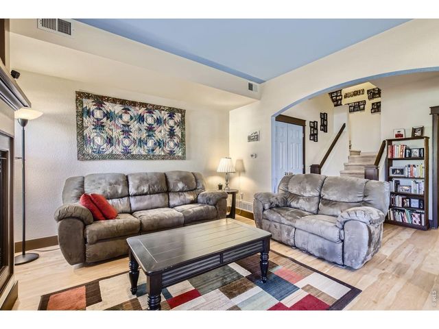 820 Kimbark St B, Longmont, CO 80501