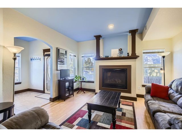 820 Kimbark St B, Longmont, CO 80501