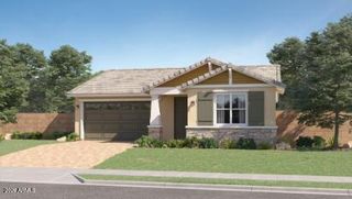 23253 W CHIPMAN Road, Buckeye, AZ 85326