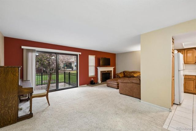 194 S Holman Way, Golden, CO 80401