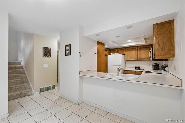 194 S Holman Way, Golden, CO 80401