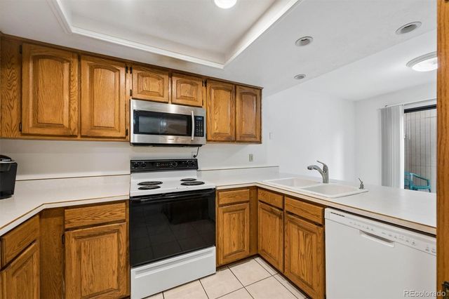 194 S Holman Way, Golden, CO 80401