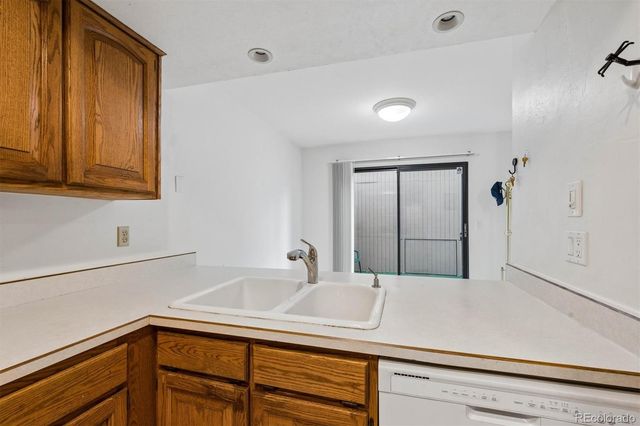 194 S Holman Way, Golden, CO 80401