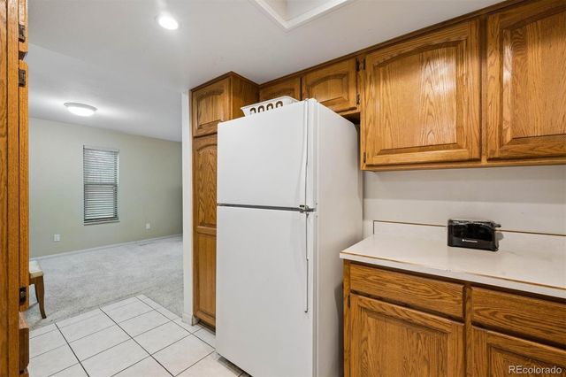 194 S Holman Way, Golden, CO 80401