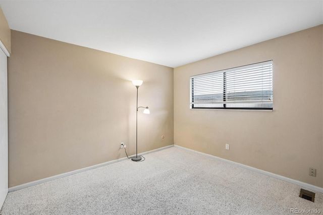 194 S Holman Way, Golden, CO 80401