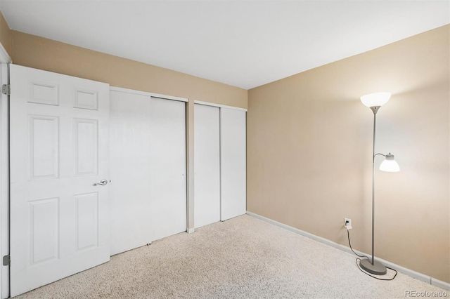 194 S Holman Way, Golden, CO 80401