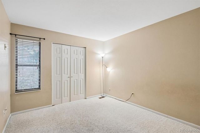 194 S Holman Way, Golden, CO 80401