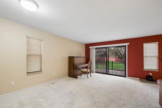 194 S Holman Way, Golden, CO 80401