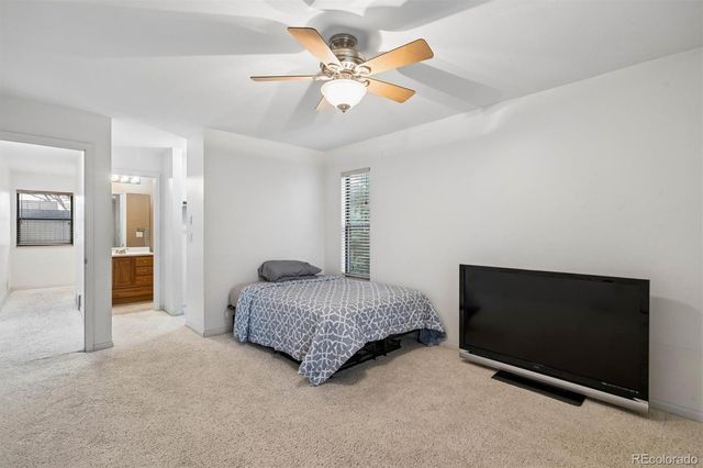 194 S Holman Way, Golden, CO 80401