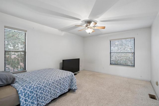 194 S Holman Way, Golden, CO 80401